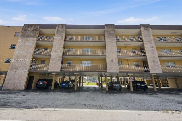 4320 Washington St 410, Hollywood, FL 33021