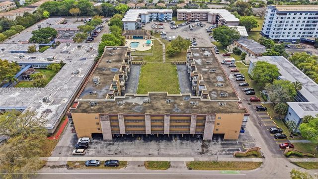 4320 Washington St 410, Hollywood, FL 33021