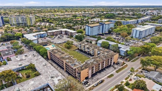 4320 Washington St 410, Hollywood, FL 33021