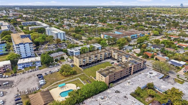 4320 Washington St 410, Hollywood, FL 33021