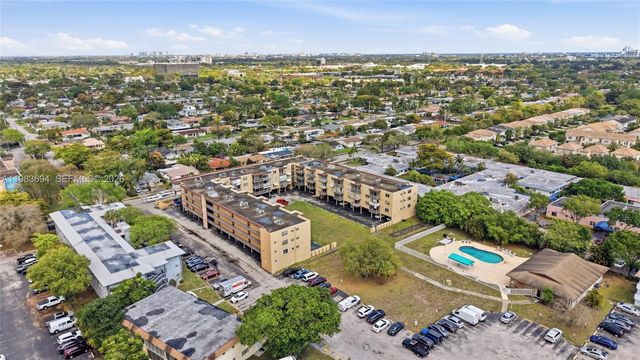 4320 Washington St 410, Hollywood, FL 33021