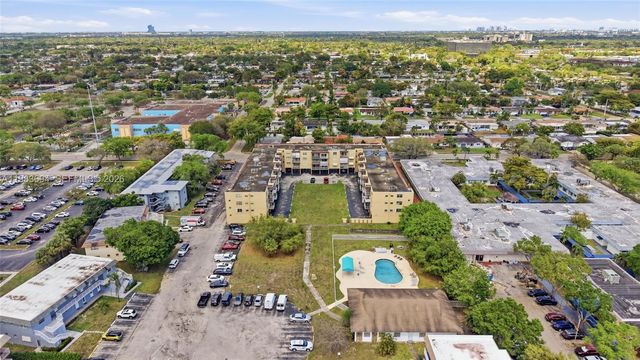 4320 Washington St 410, Hollywood, FL 33021