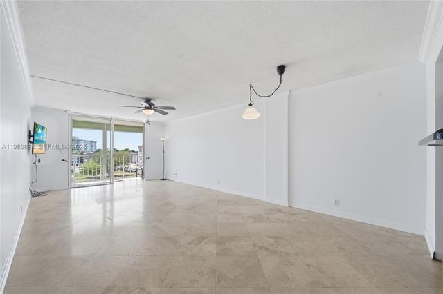 4320 Washington St 410, Hollywood, FL 33021