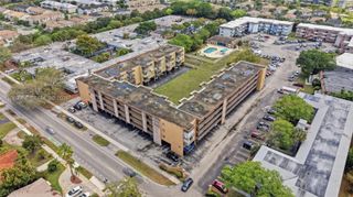 4320 Washington St 410, Hollywood, FL 33021