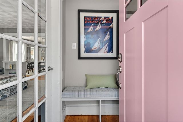 20 Pinehurst Ave, Methuen, MA 01844