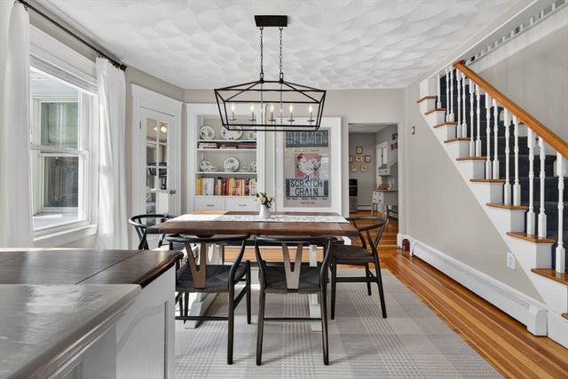 20 Pinehurst Ave, Methuen, MA 01844