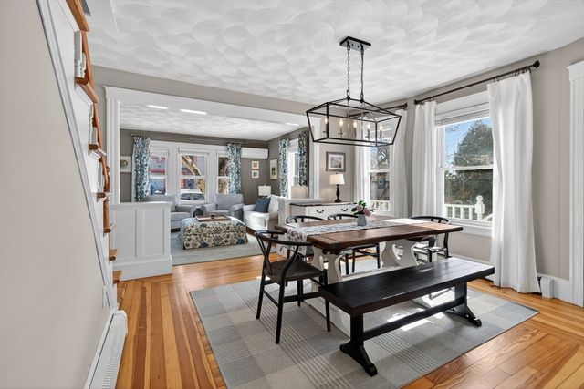 20 Pinehurst Ave, Methuen, MA 01844