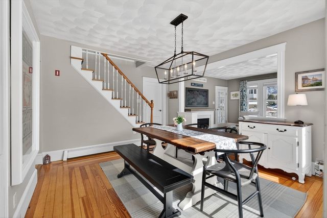 20 Pinehurst Ave, Methuen, MA 01844