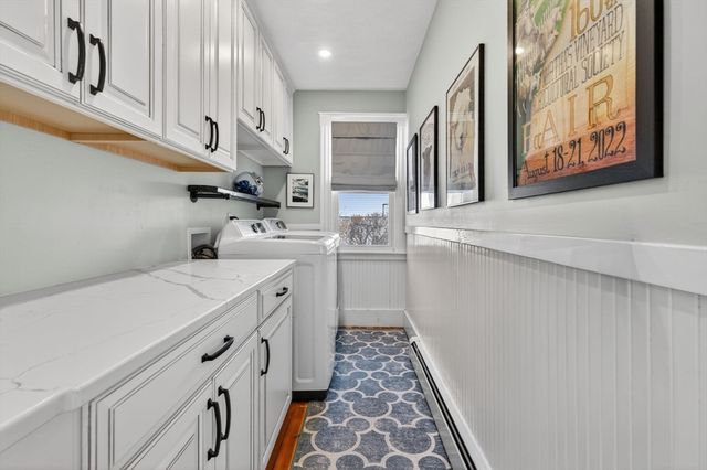 20 Pinehurst Ave, Methuen, MA 01844