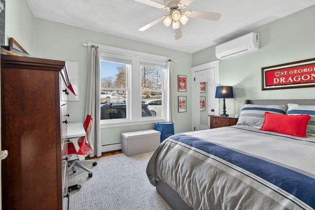 20 Pinehurst Ave, Methuen, MA 01844