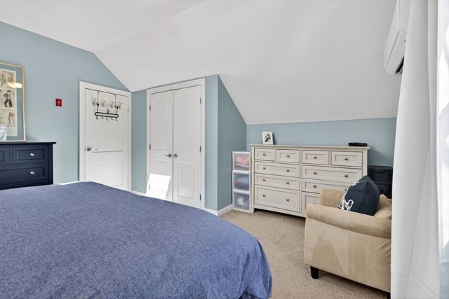 20 Pinehurst Ave, Methuen, MA 01844