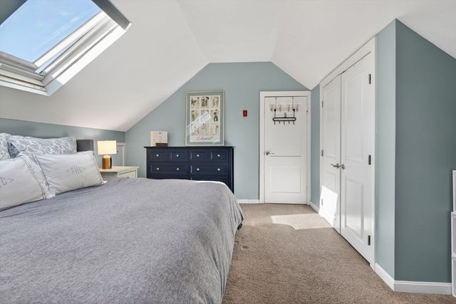 20 Pinehurst Ave, Methuen, MA 01844