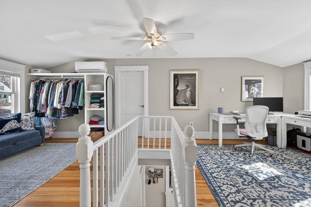 20 Pinehurst Ave, Methuen, MA 01844