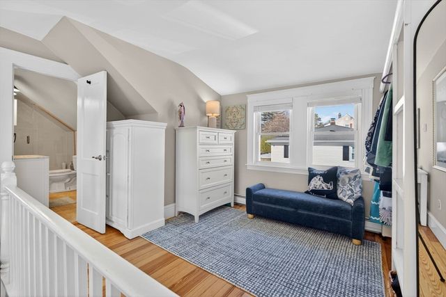 20 Pinehurst Ave, Methuen, MA 01844