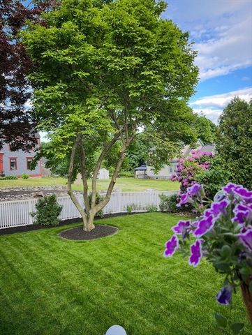 20 Pinehurst Ave, Methuen, MA 01844