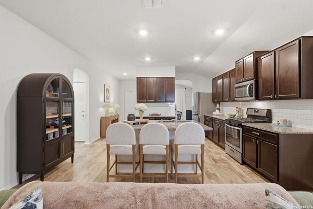 29423 Dusty Copper, Bulverde, TX 78163