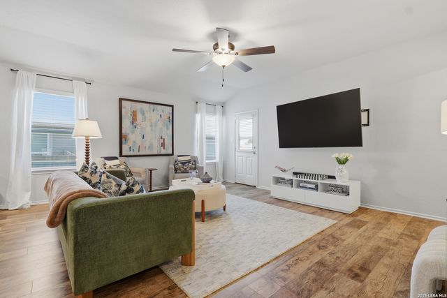 29423 Dusty Copper, Bulverde, TX 78163