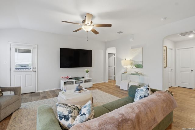 29423 Dusty Copper, Bulverde, TX 78163