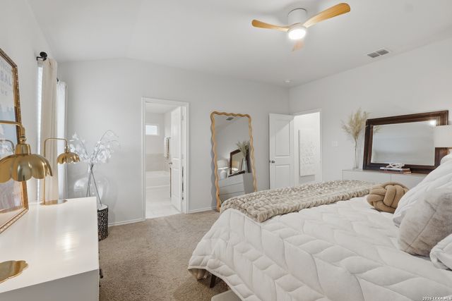29423 Dusty Copper, Bulverde, TX 78163