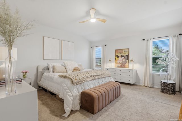 29423 Dusty Copper, Bulverde, TX 78163