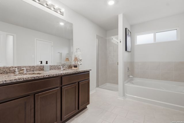 29423 Dusty Copper, Bulverde, TX 78163