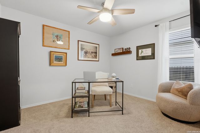 29423 Dusty Copper, Bulverde, TX 78163