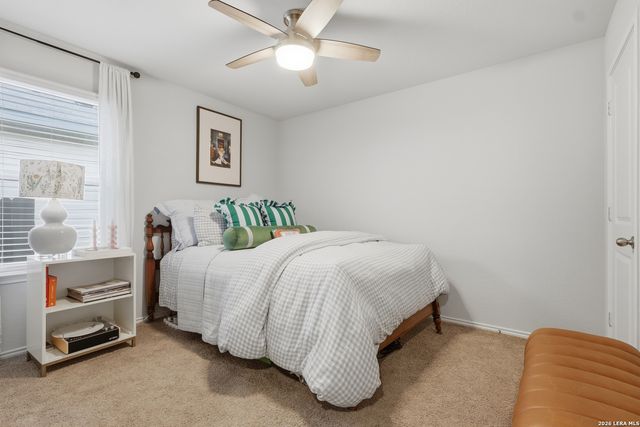 29423 Dusty Copper, Bulverde, TX 78163