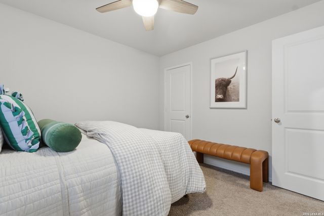 29423 Dusty Copper, Bulverde, TX 78163