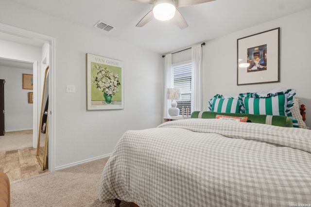 29423 Dusty Copper, Bulverde, TX 78163