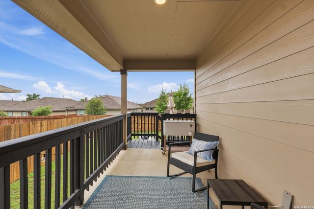 29423 Dusty Copper, Bulverde, TX 78163