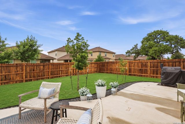 29423 Dusty Copper, Bulverde, TX 78163