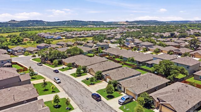 29423 Dusty Copper, Bulverde, TX 78163