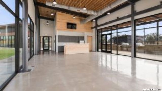 29423 Dusty Copper, Bulverde, TX 78163