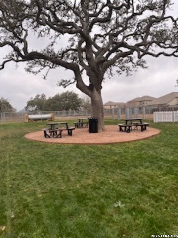 29423 Dusty Copper, Bulverde, TX 78163