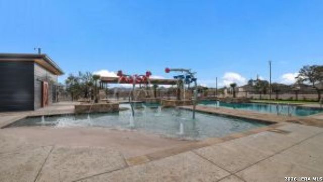 29423 Dusty Copper, Bulverde, TX 78163