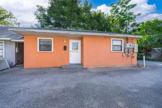 118 E MURIEL STREET, Orlando, FL 32806