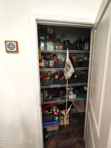 1251 Middlecrest Drive, Rocky Mount, NC 27804