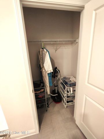 1251 Middlecrest Drive, Rocky Mount, NC 27804