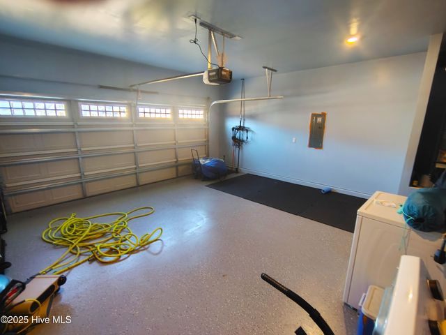 1251 Middlecrest Drive, Rocky Mount, NC 27804