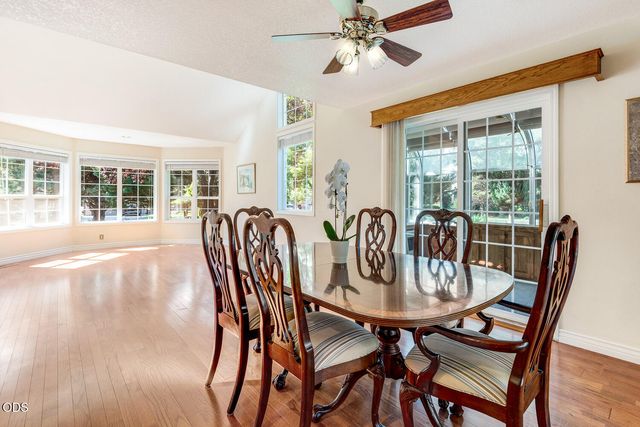 3308 NE Stonebrook Loop, Bend, OR 97701
