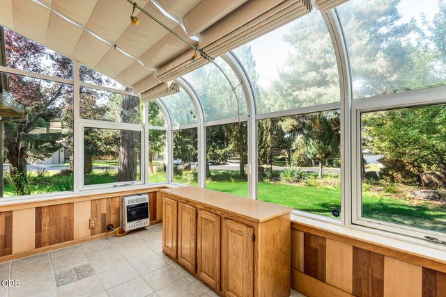 3308 NE Stonebrook Loop, Bend, OR 97701