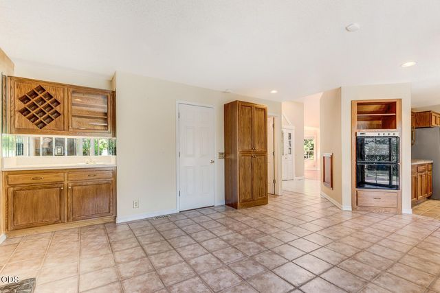 3308 NE Stonebrook Loop, Bend, OR 97701