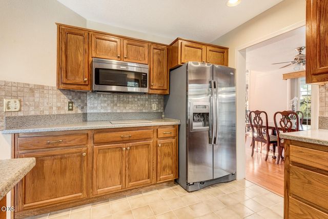 3308 NE Stonebrook Loop, Bend, OR 97701