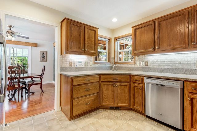 3308 NE Stonebrook Loop, Bend, OR 97701