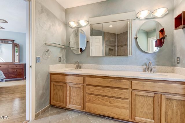 3308 NE Stonebrook Loop, Bend, OR 97701