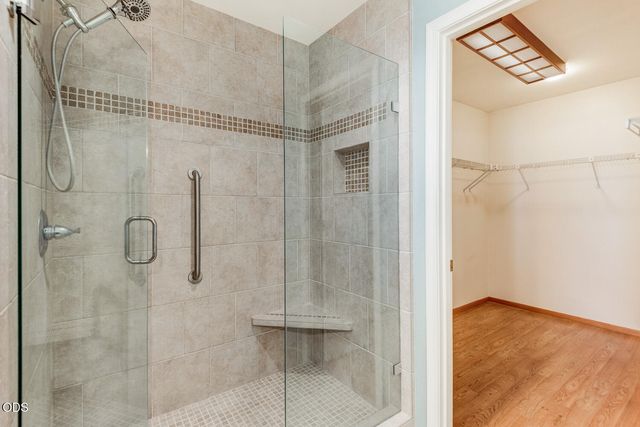 3308 NE Stonebrook Loop, Bend, OR 97701