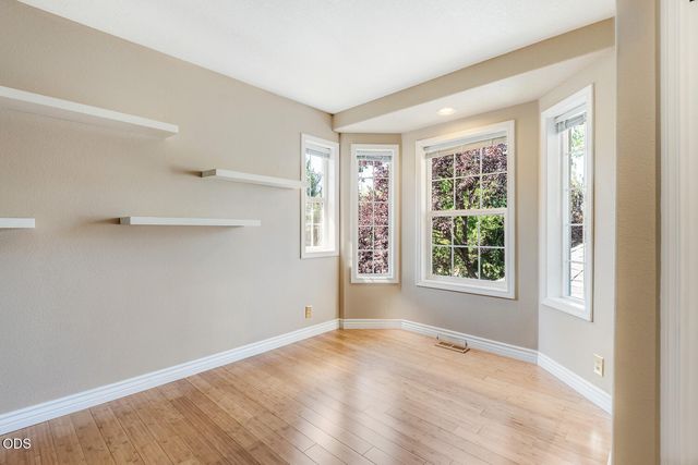 3308 NE Stonebrook Loop, Bend, OR 97701
