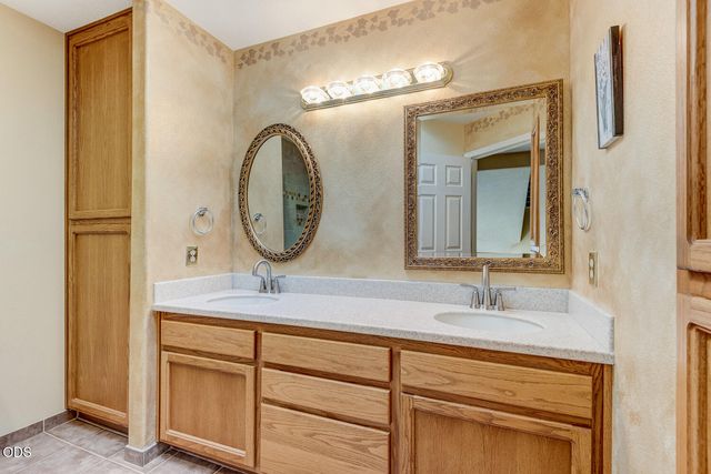 3308 NE Stonebrook Loop, Bend, OR 97701