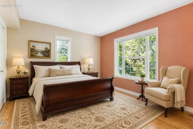 3308 NE Stonebrook Loop, Bend, OR 97701