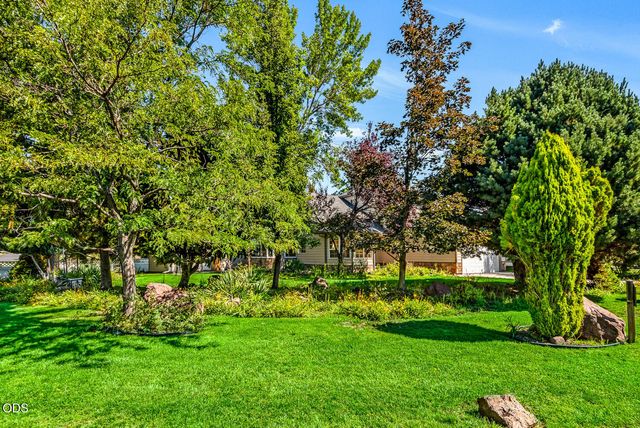 3308 NE Stonebrook Loop, Bend, OR 97701
